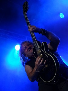 Gotthard@AvenchesRockOz0812 (75)